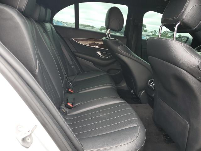 2017 MERCEDES-BENZ E 300 4MATIC WDDZF4KB2HA174496