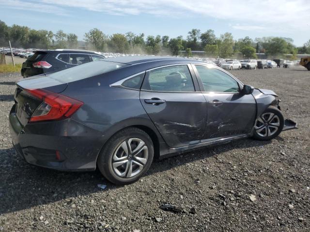 2017 HONDA CIVIC LX 2HGFC2F59HH509058