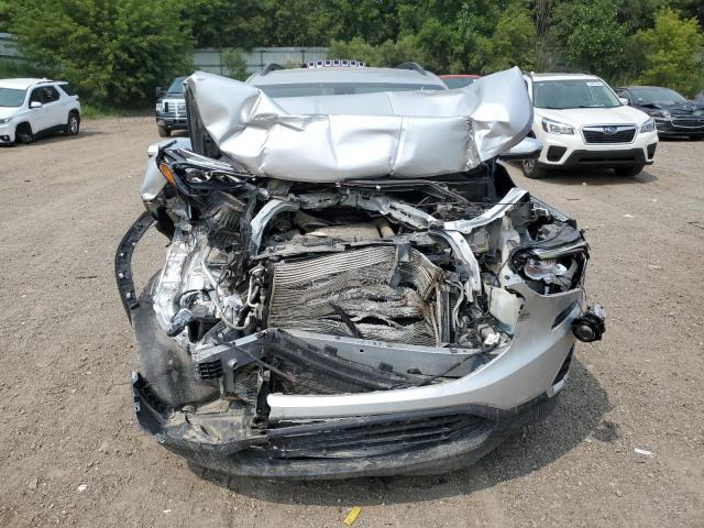 2020 GMC TERRAIN SL 3GKALMEV7LL337171