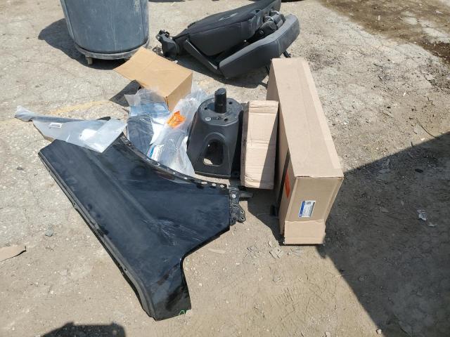 2024 FORD BRONCO BLACK DIAMOND 1FMEE1BP2RLB39643