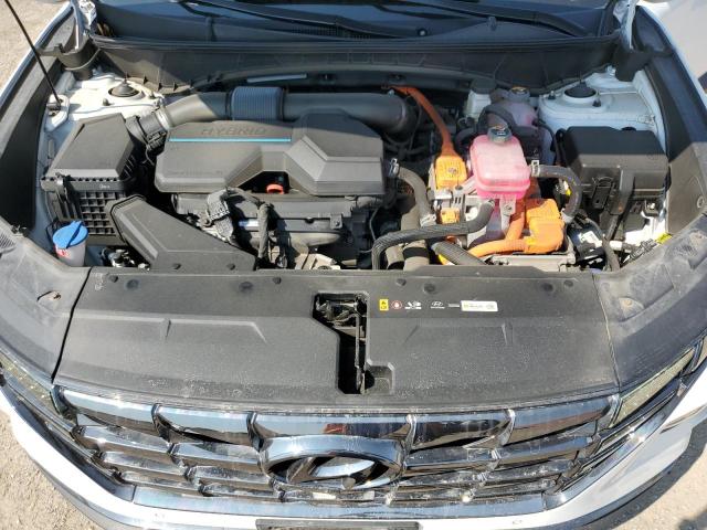 2023 HYUNDAI TUCSON LUXURY KM8JCCA18PU088752