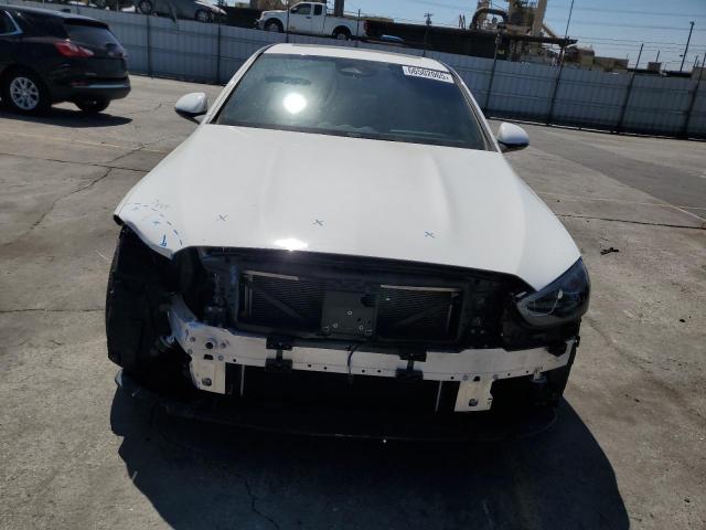2024 MERCEDES-BENZ C 300 W1KAF4GBXRR209780