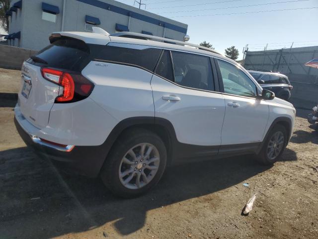 2024 GMC TERRAIN SLT 3GKALVEG7RL313050