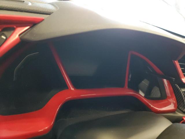 2020 HONDA CIVIC EX SHHFK7H67LU220293