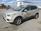 Top Destinations for Shipping Cars from the USA
