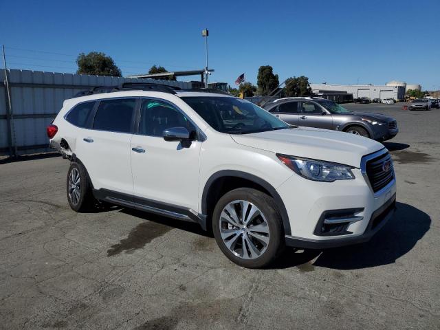 2019 SUBARU ASCENT TOU 4S4WMARD0K3428075