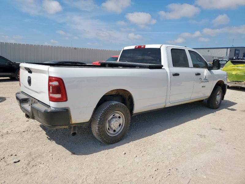 2023 RAM 2500 TRADE - 3C6UR4HJ3PG516362