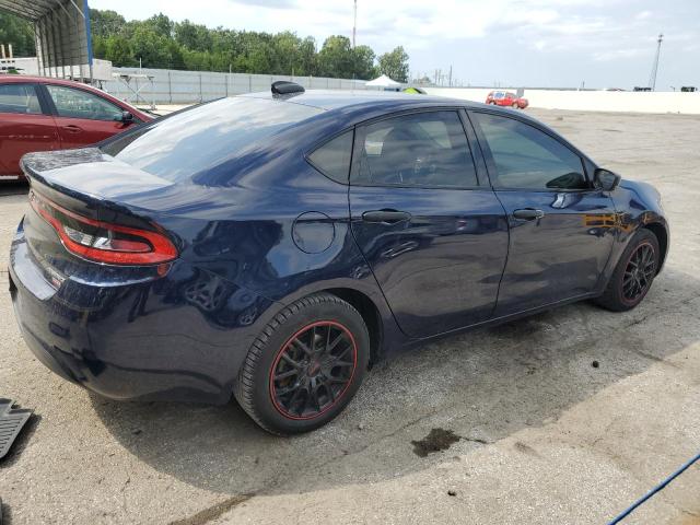 2016 DODGE DART SE AE 1C3CDFDH1GD539903