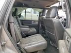 Lot #3296458647 2012 FORD EXPEDITION