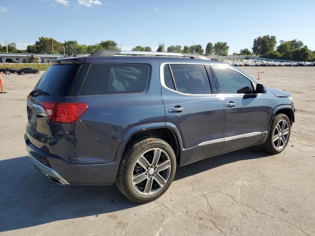 2019 GMC ACADIA DEN 1GKKNPLS7KZ167815