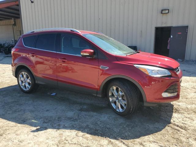 2016 FORD ESCAPE TIT 1FMCU9J90GUA61771