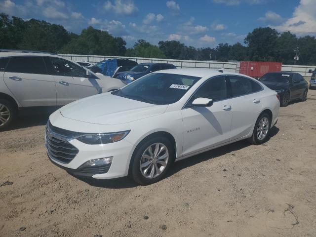 2024 CHEVROLET MALIBU LT - 1G1ZD5ST7RF213904