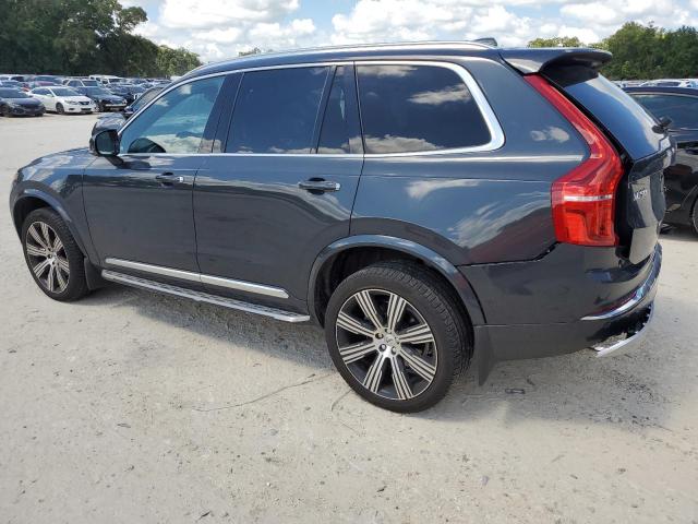 2022 VOLVO XC90 T6 IN YV4A22PL5N1839991
