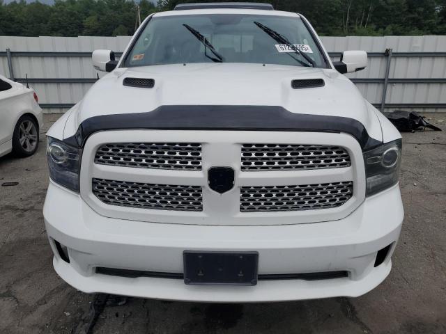 2013 RAM 1500 SPORT - 1C6RR7HT6DS723132