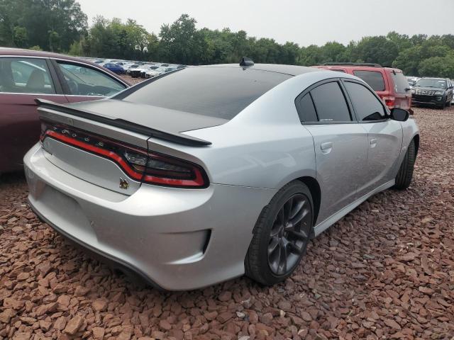 2023 DODGE CHARGER SC 2C3CDXGJ5PH572748