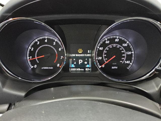 2019 MITSUBISHI OUTLANDER JA4AP3AUXKU032320