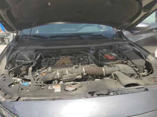 2018 HONDA ACCORD SPO 1HGCV1F30JA195276