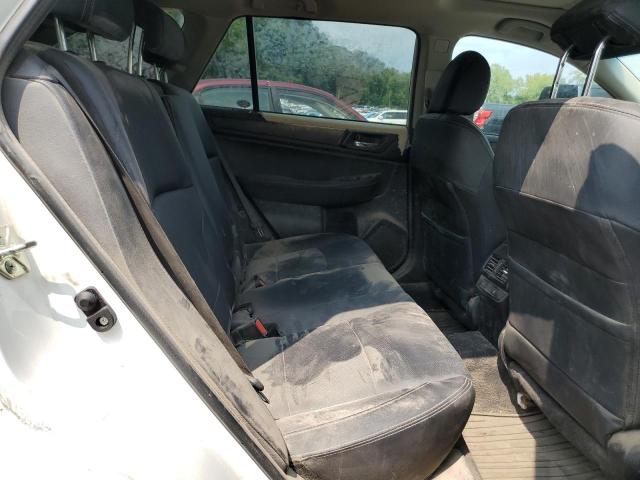 2017 SUBARU OUTBACK 2. 4S4BSAKC7H3435667