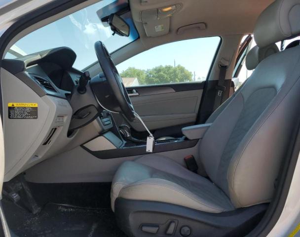 2015 HYUNDAI SONATA SPO 5NPE34AF4FH055764