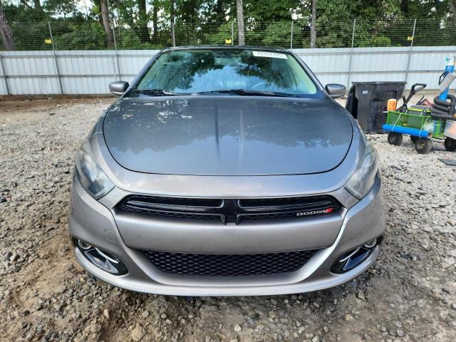 2013 DODGE DART SXT - 1C3CDFBA8DD289593