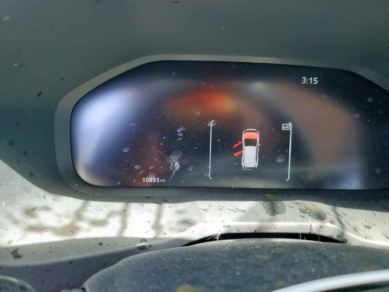 2024 TOYOTA RAV4 LIMIT JTMD6RFV0RJ061007