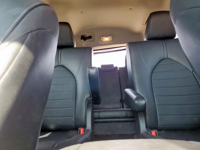 2023 TOYOTA HIGHLANDER 5TDKDRAH1PS032646