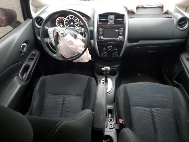 2016 NISSAN VERSA NOTE - 3N1CE2CP3GL352752