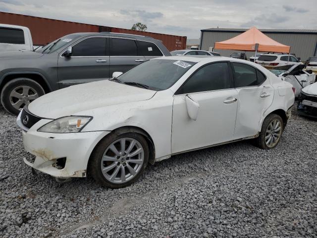 LEXUS IS 250
