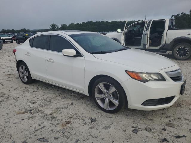 2015 ACURA ILX 20 19VDE1F31FE006053