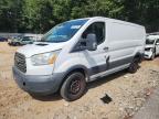 Top Destinations for Shipping Cars from the USA