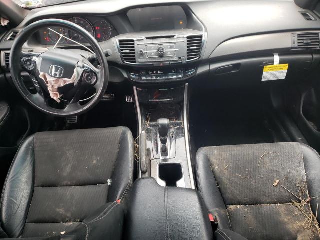 2017 HONDA ACCORD SPO 1HGCR2F51HA085455