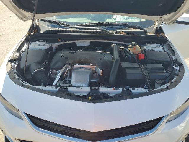 2016 CHEVROLET MALIBU PRE 1G1ZH5SX1GF334108