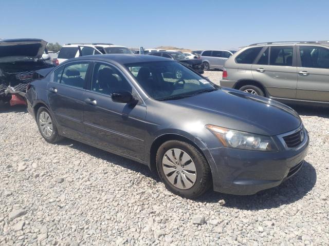 2010 HONDA ACCORD LX - 1HGCP2F34AA084956