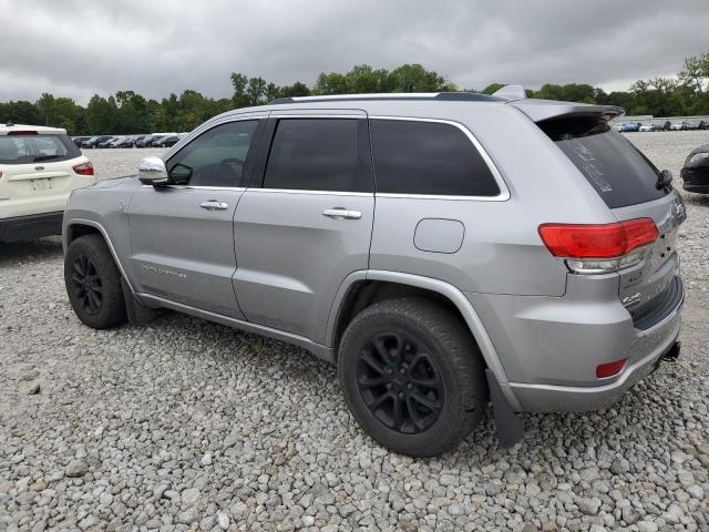 2015 JEEP GRAND CHEROKEE OVERLAND 1C4RJFCM5FC232364