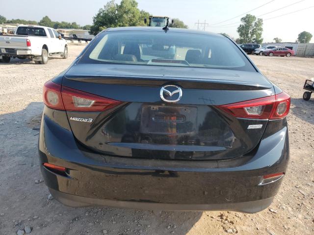 2015 MAZDA 3 GRAND TO - JM1BM1W3XF1230118