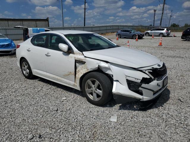 2015 KIA OPTIMA LX KNAGM4A73F5598230