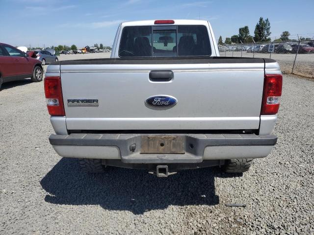 2009 FORD RANGER SUP #3260766481
