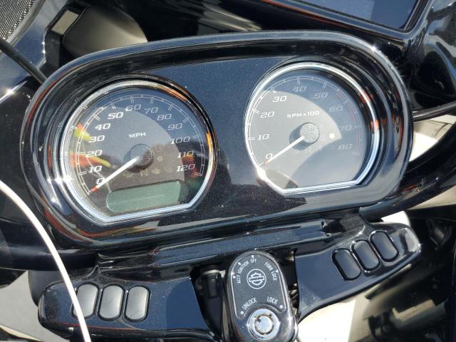 2023 HARLEY-DAVIDSON FLTRXS 1HD1KTP1XPB680596