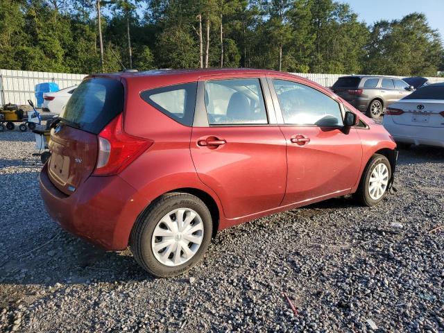2016 NISSAN VERSA NOTE - 3N1CE2CP1GL371963