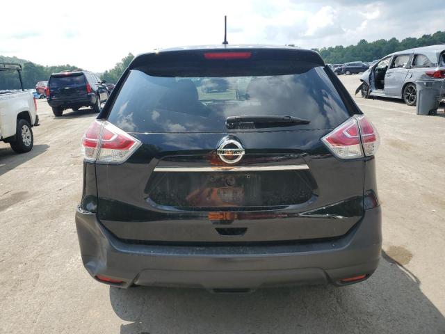 2015 NISSAN ROGUE S KNMAT2MV4FP500997