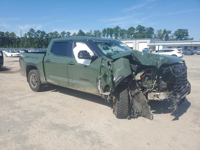 2023 TOYOTA TUNDRA CREWMAX SR 5TFLA5DB1PX059482