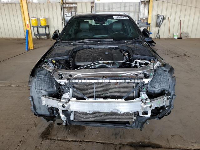 2021 MERCEDES-BENZ C 300 W1KWF8DB4MR631697