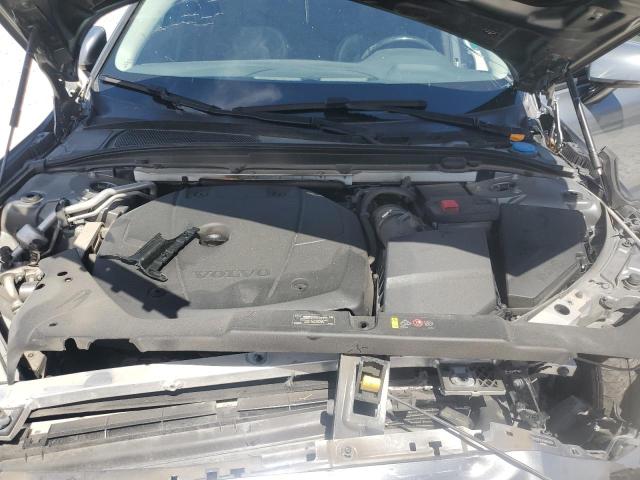 2019 VOLVO S60 T5 MOM 7JR102FK2KG002370