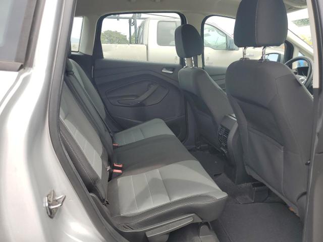 2016 FORD C-MAX SE 1FADP5AUXGL106059