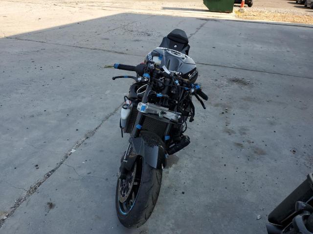 2024 SUZUKI GSX-R1000 JS1DM11F8R7100036