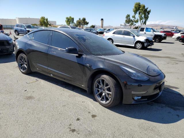 2021 TESLA MODEL 3 5YJ3E1EB4MF060322
