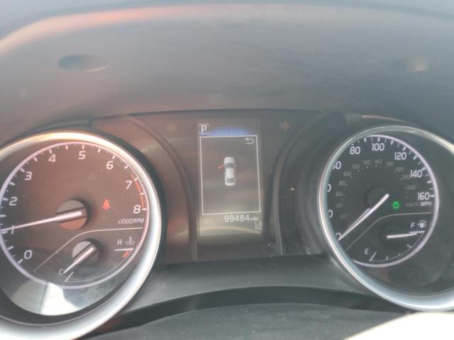 2018 TOYOTA CAMRY L 4T1B11HKXJU582776