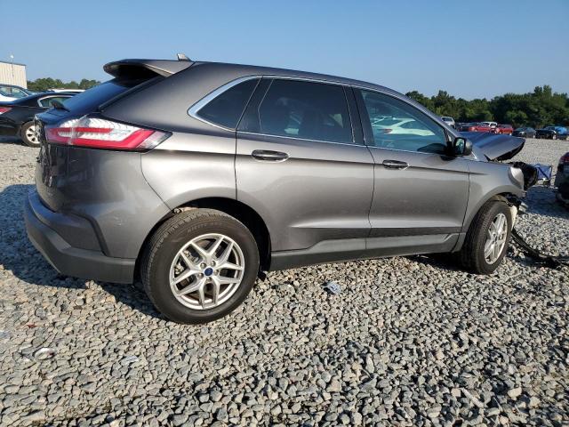 2022 FORD EDGE SEL - 2FMPK4J99NBA44304