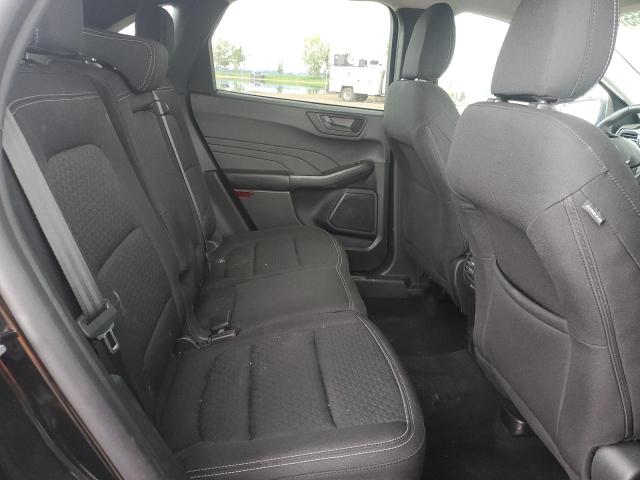 2025 FORD ESCAPE ACT - 1FMCU9GN0SUA11997