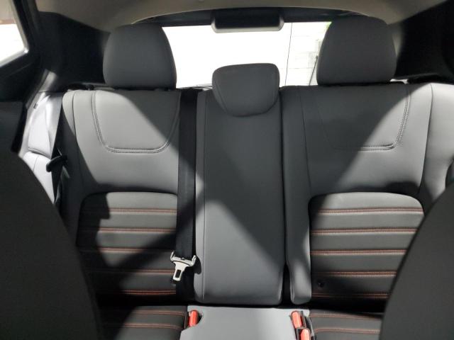 2024 NISSAN KICKS SR 3N1CP5DV4RL567505
